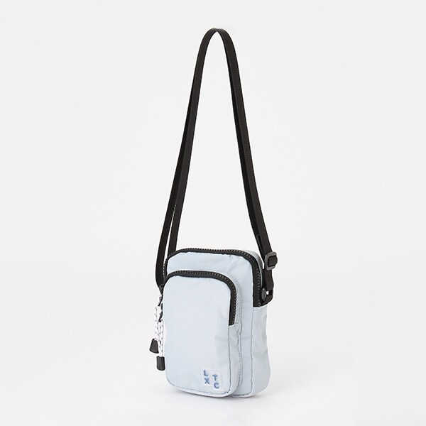 【LTXC】マルチショルダー