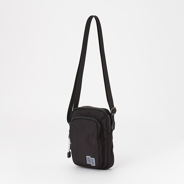 【LTXC】マルチショルダー