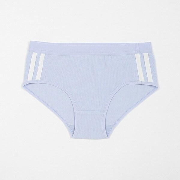 【LTXC】ラインショーツ