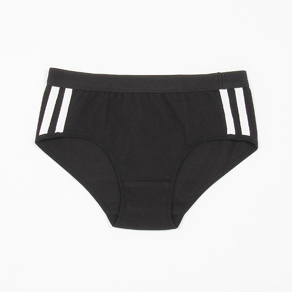 【LTXC】ラインショーツ