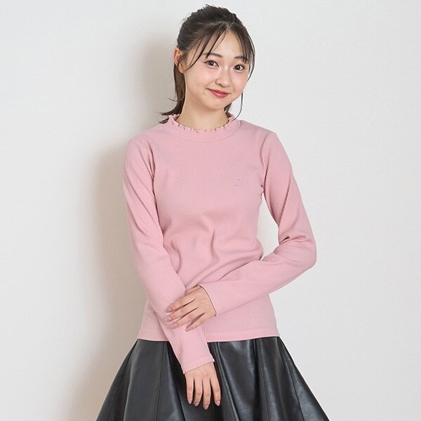 【GOODPRICE/吸湿発熱】テレコインナー