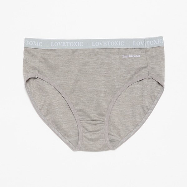 DRYメッシュショーツ