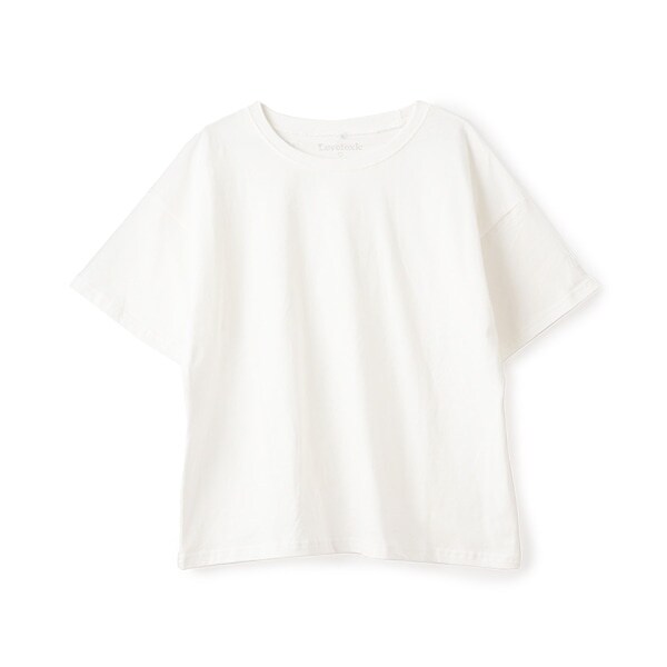 【ベーシック】【GOODPRICE】【綿100％】半袖Tシャツ