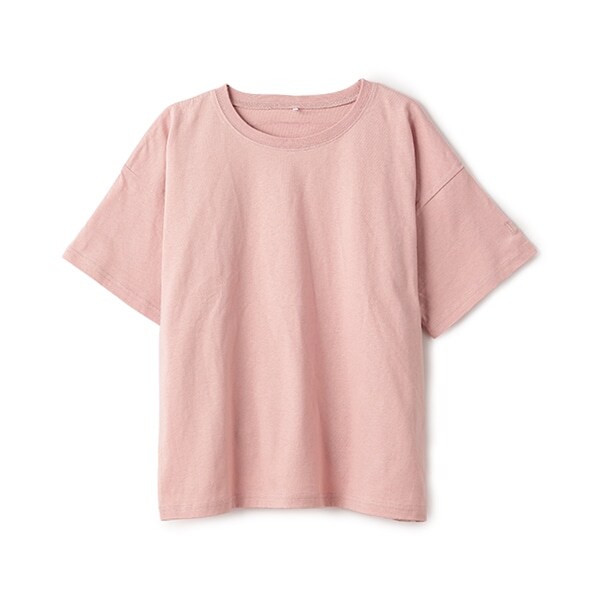 【ベーシック】【GOODPRICE】【綿100％】半袖Tシャツ