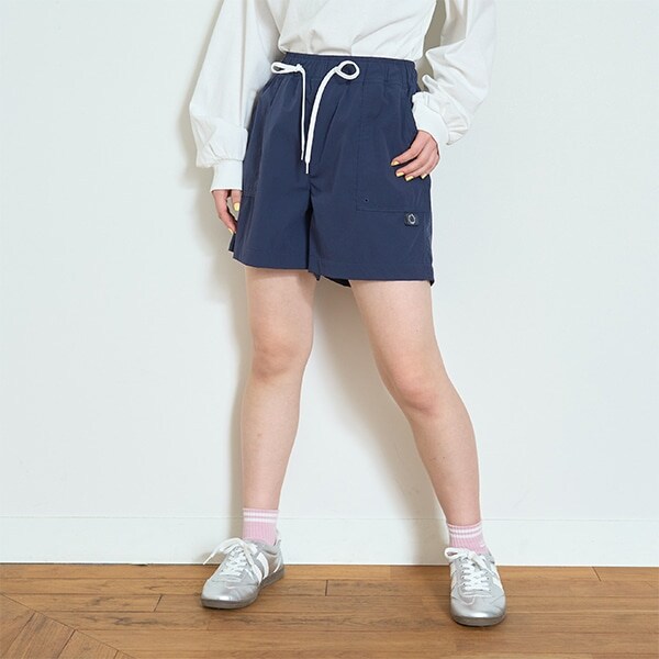 【LTXC】【水陸両用/ストレッチ】【GOODPRICE】パンツ