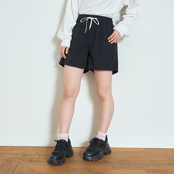 【LTXC】【水陸両用/ストレッチ】【GOODPRICE】パンツ