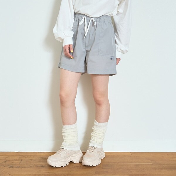 【LTXC】【水陸両用/ストレッチ】【GOODPRICE】パンツ