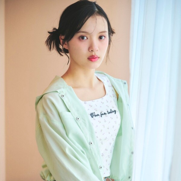 【GOODPRICE】【吸水速乾/さらさら】カップツキタンタケタンク