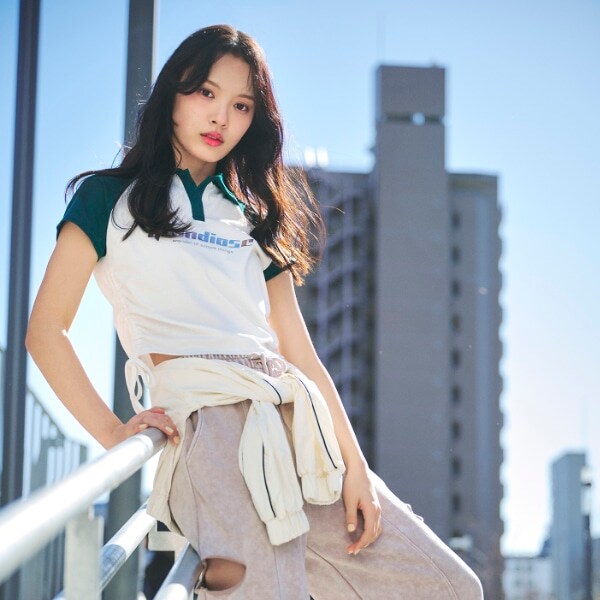 【LTXC】ドロストスキッパーT