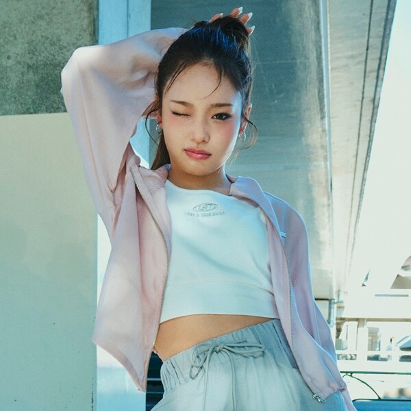 【LTXC】【GOODPRICE/吸水速乾/さらさら】タンタケタンク