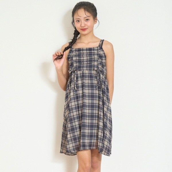 ドロストジャンスカ