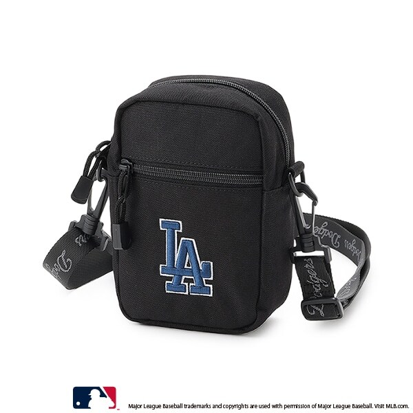【MLB】ショルダーバッグ