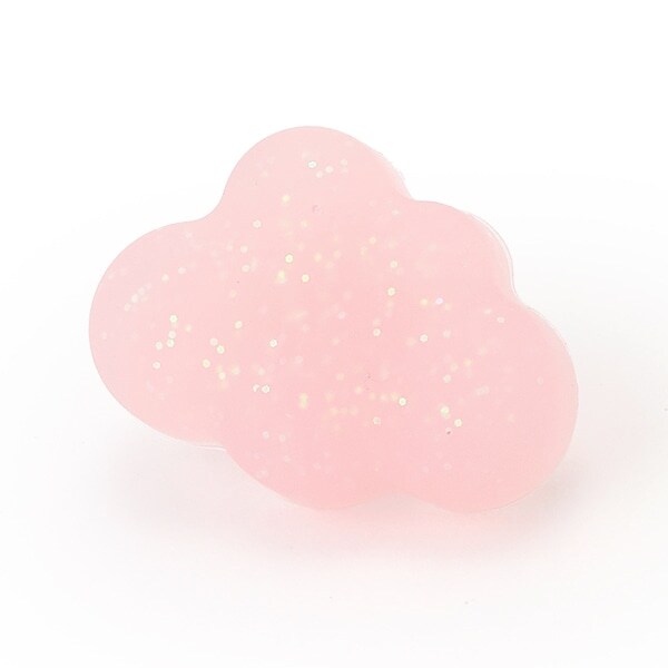 雲カスタムパーツ