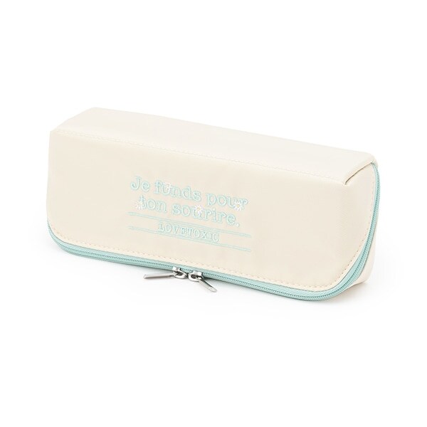 パカポマルチポーチ