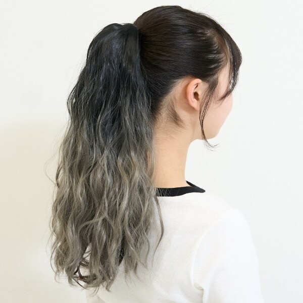 ワンタッチエクステバンスタイプ