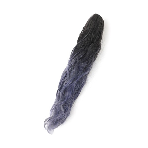 ワンタッチエクステバンスタイプ