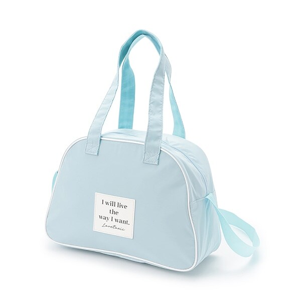 【SWIM】ビーチトートバッグ