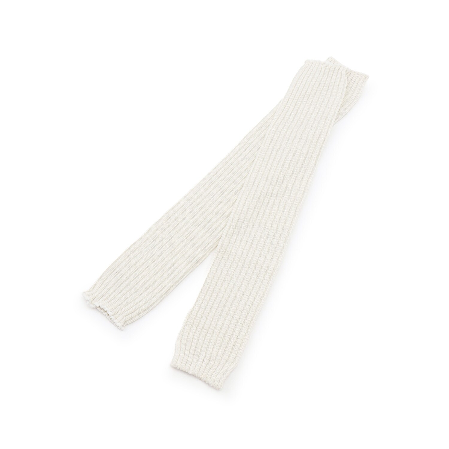 2wayラメリブカバー