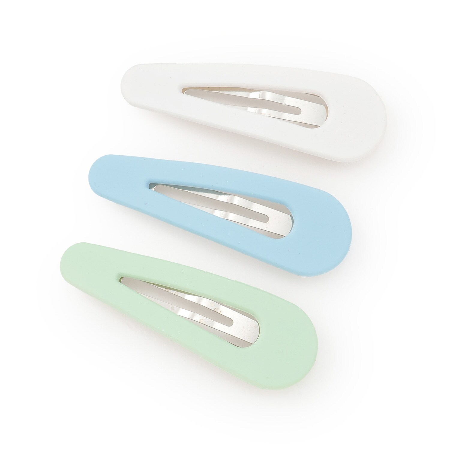 カラーミニパッチンピン