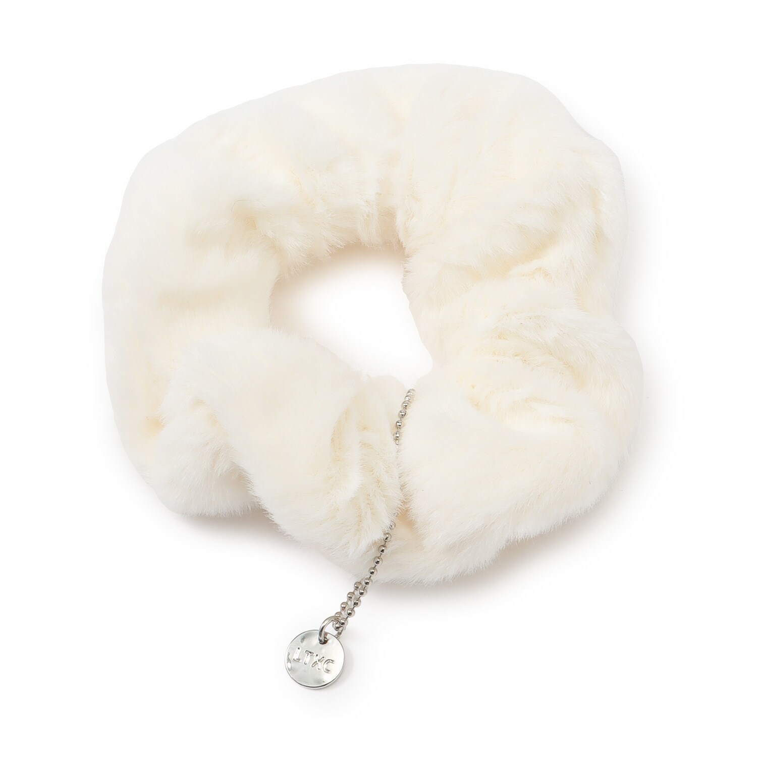 ファーシュシュ