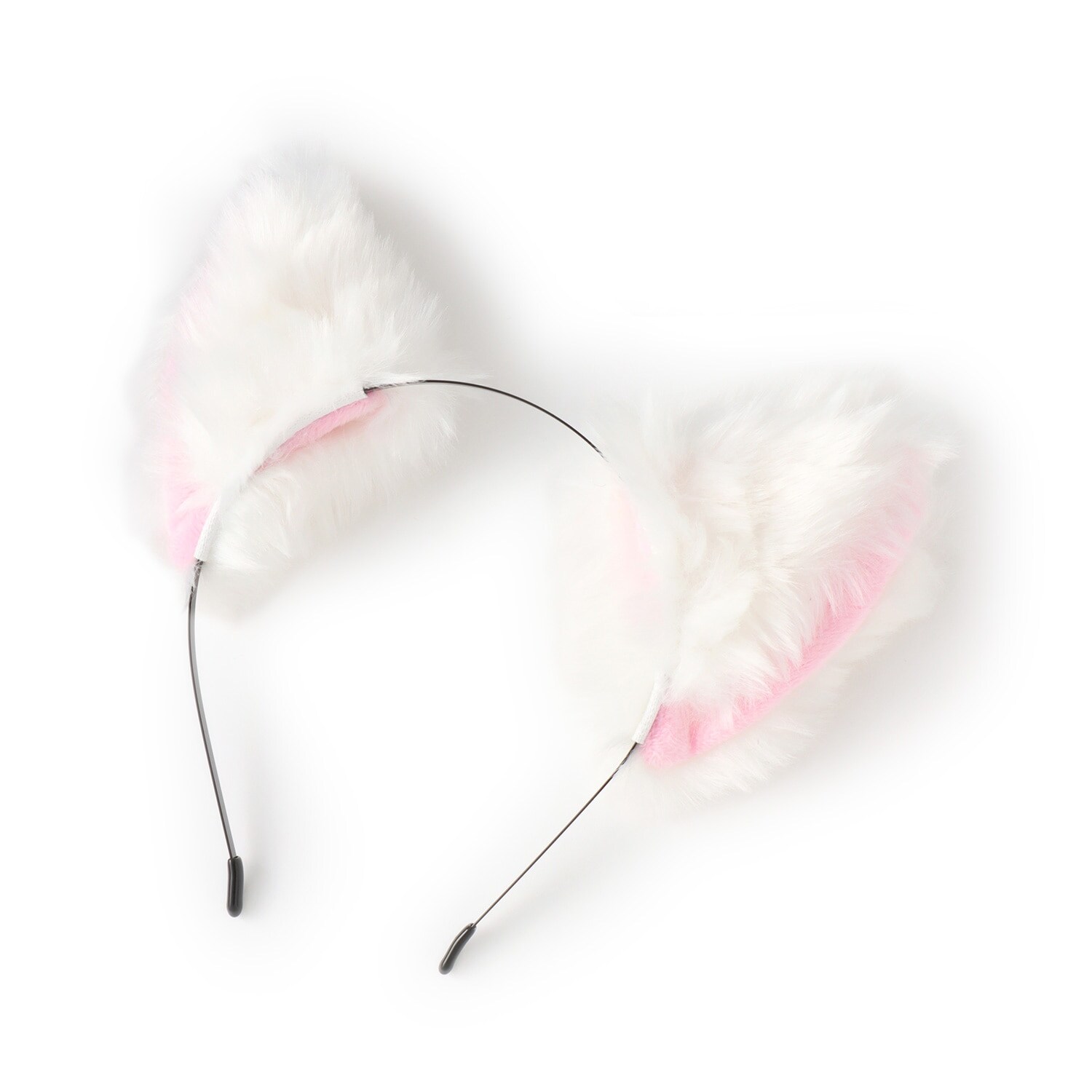 【パーティにオススメ！！】なりきりカチューシャ