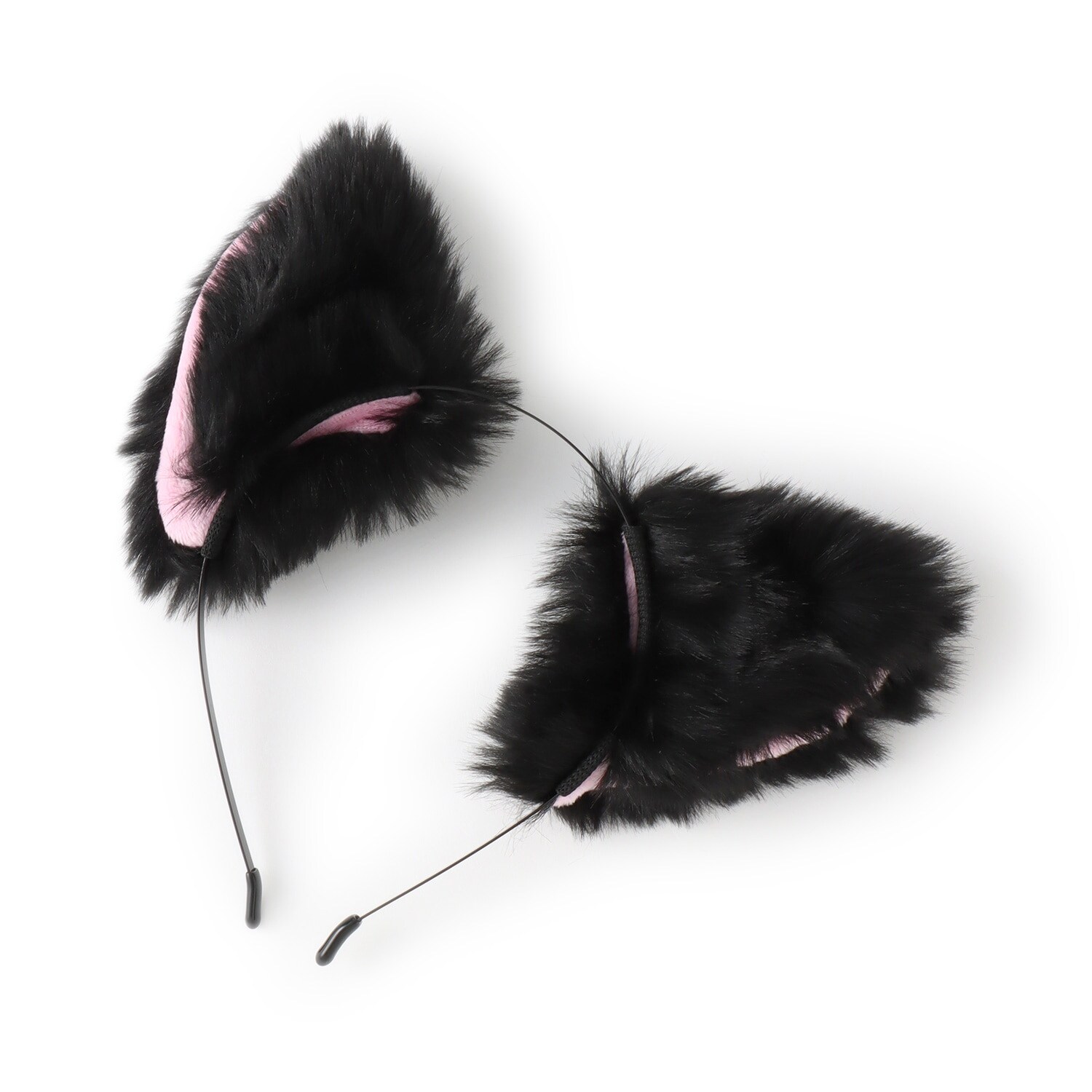 【パーティにオススメ！！】なりきりカチューシャ