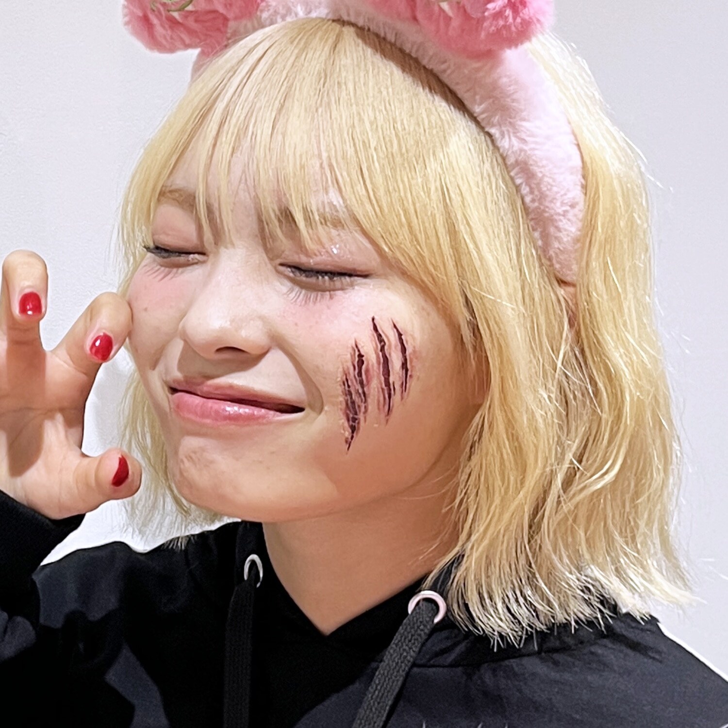 【パーティにオススメ！！】パーティタトゥーシール