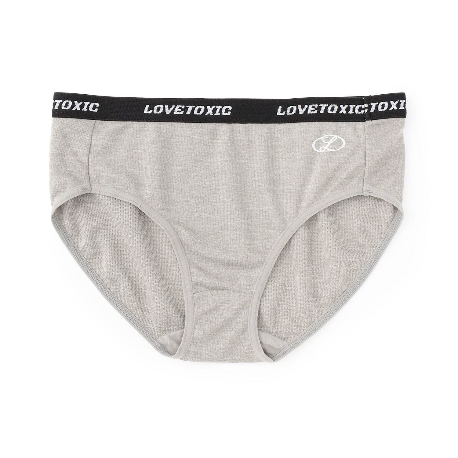 DRYメッシュショーツ