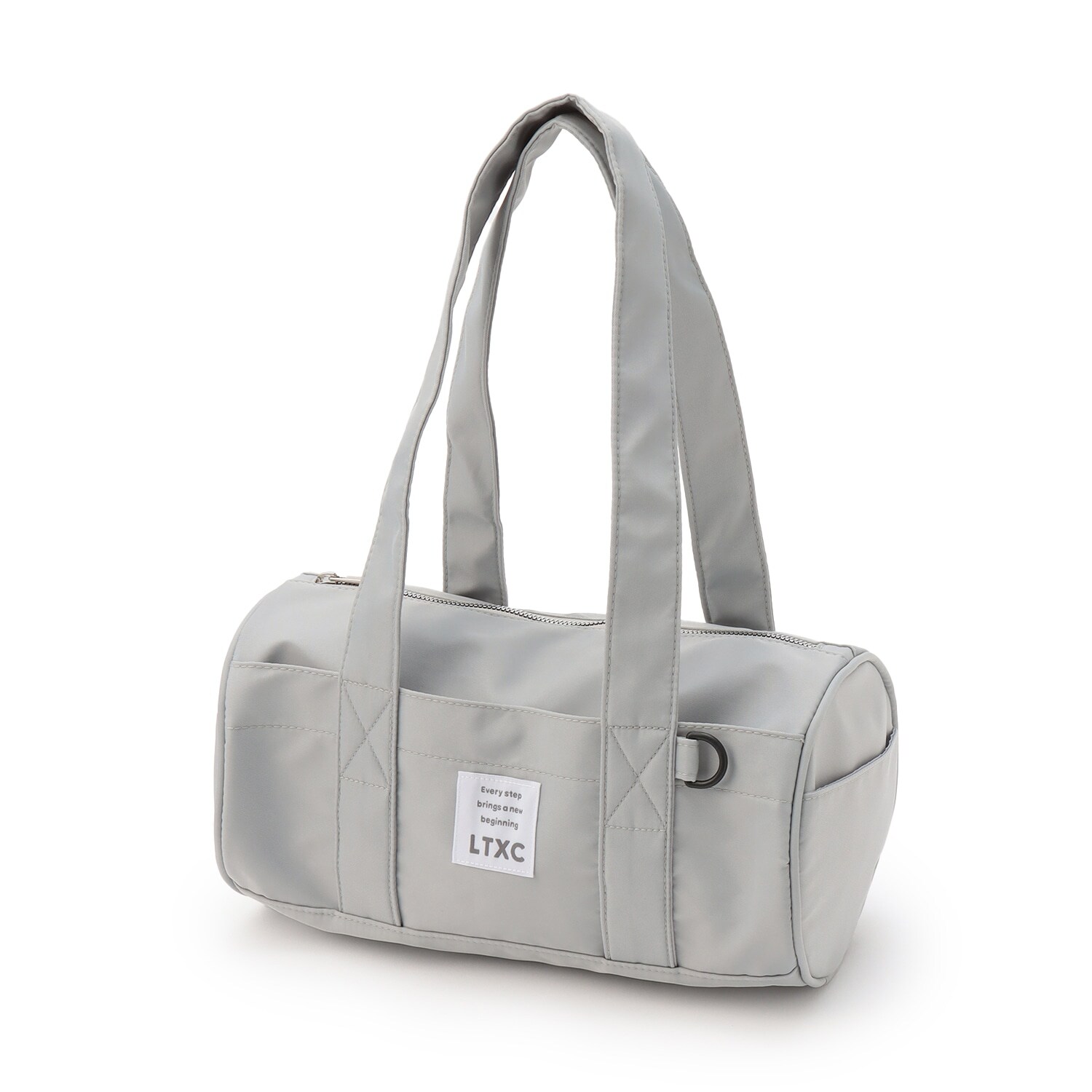 ロールミニハンドルボストン