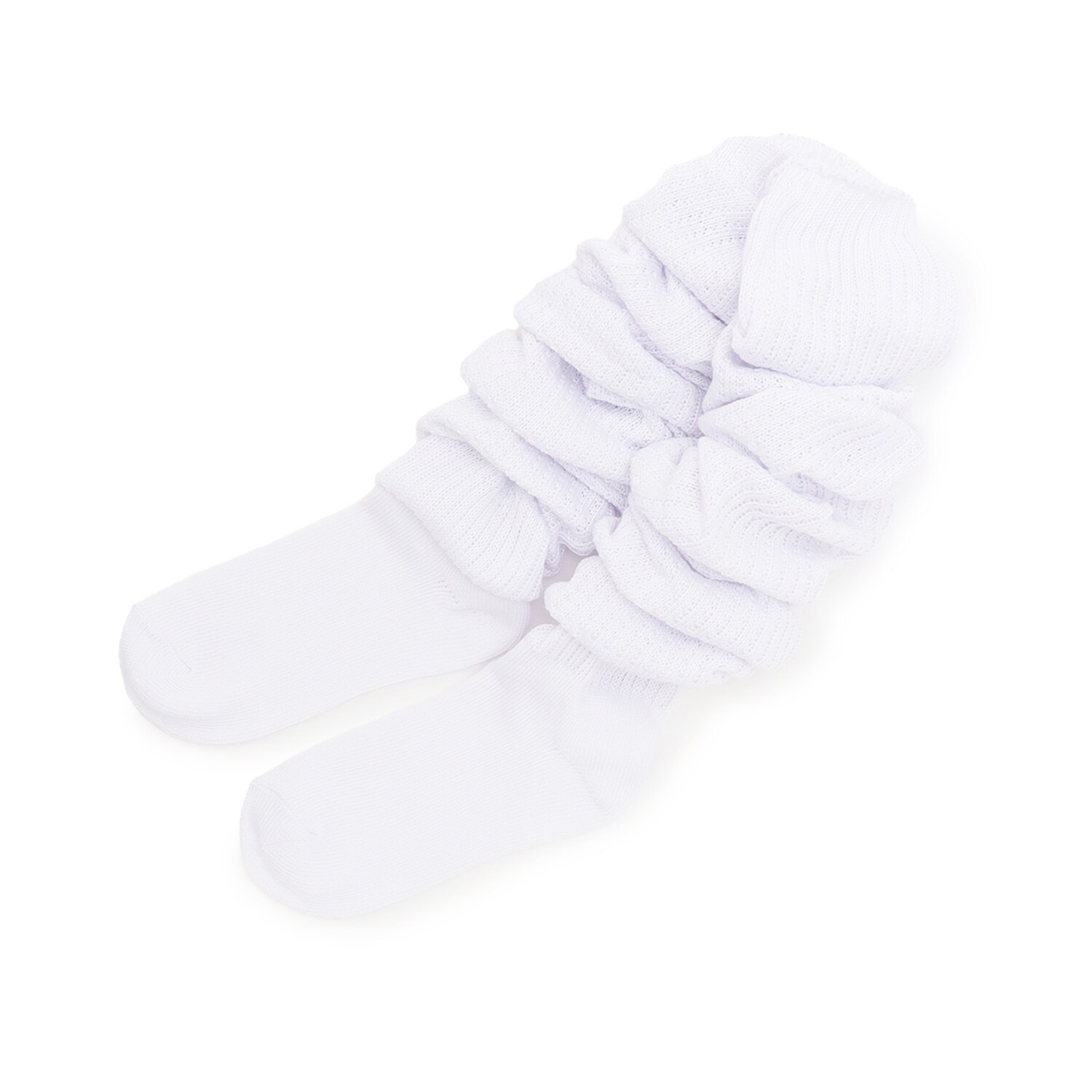 100c丈ルーズソックス