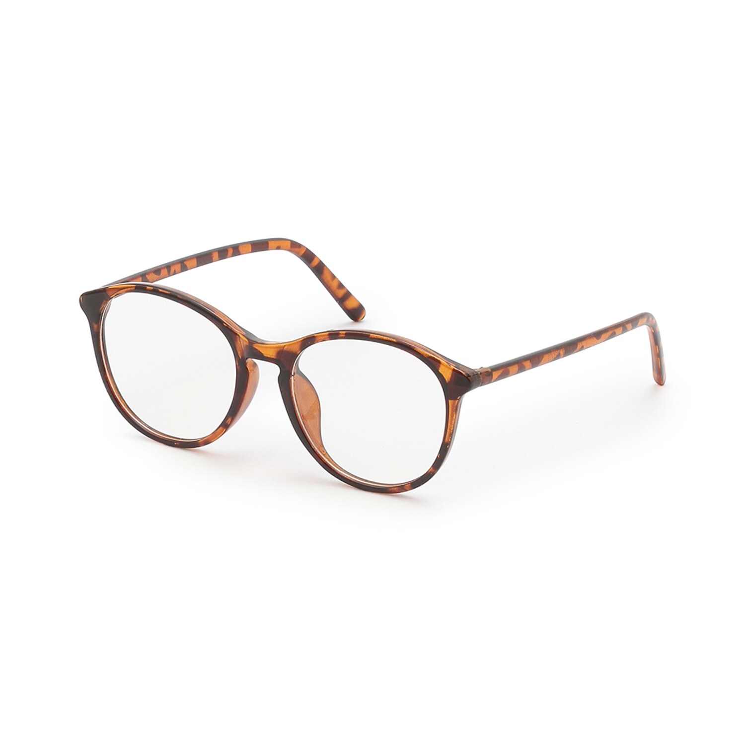 UVアソートアイウエア