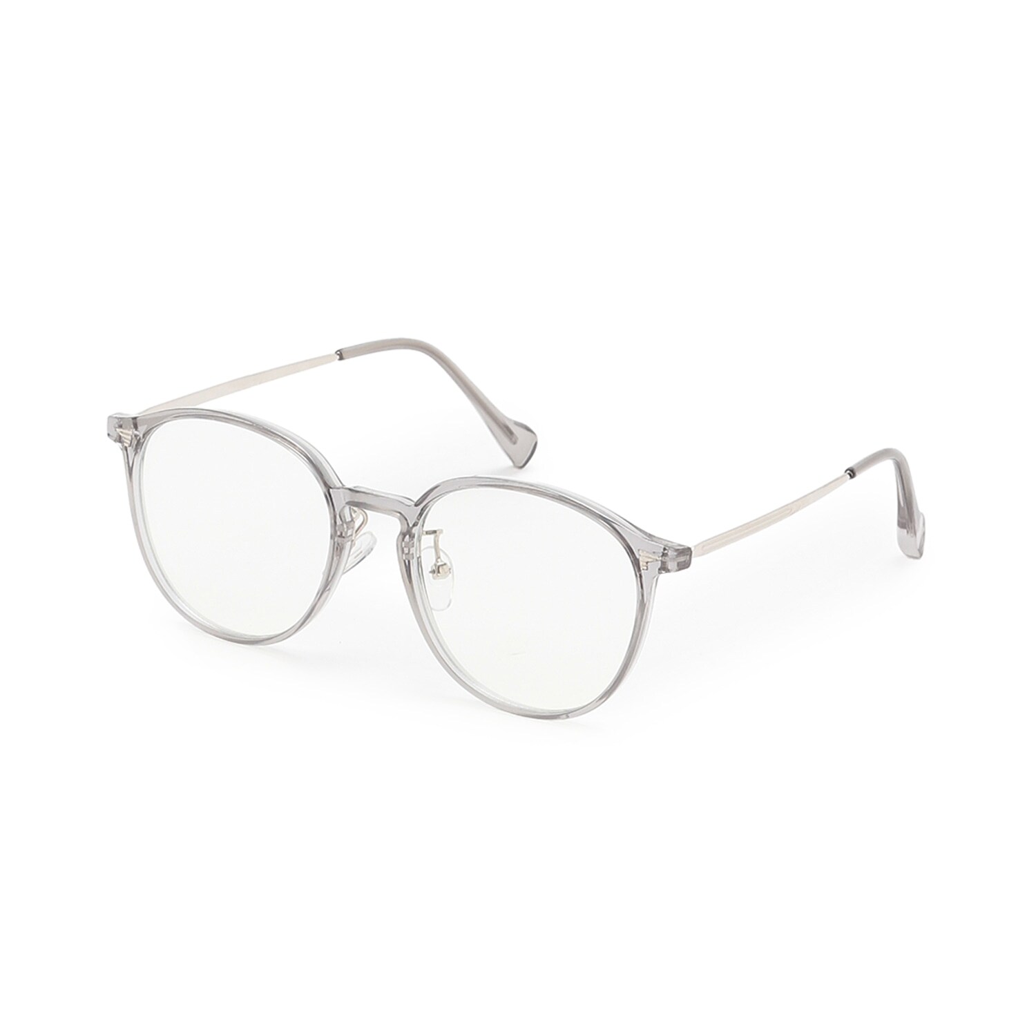 UVアソートアイウエア