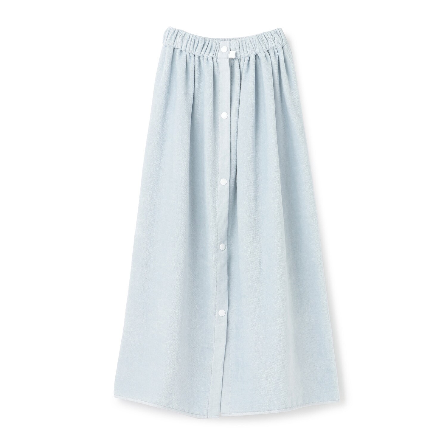 【SWIM】80cm丈タオル