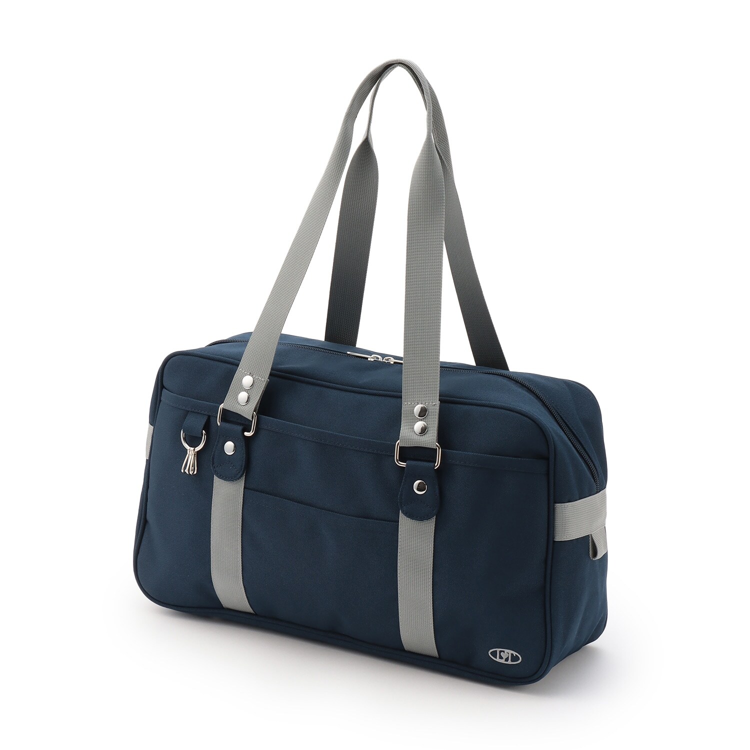 スクールバッグ