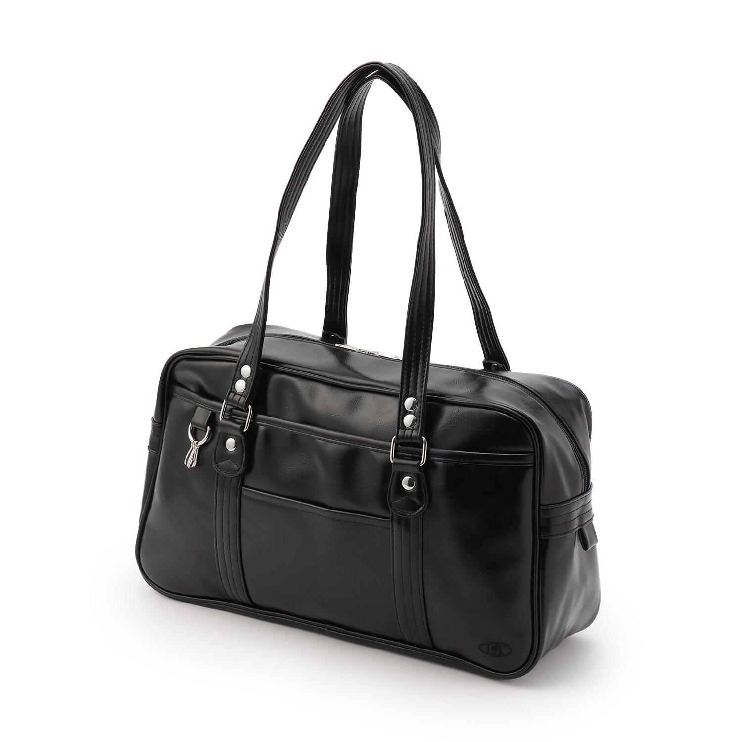 スクールバッグ