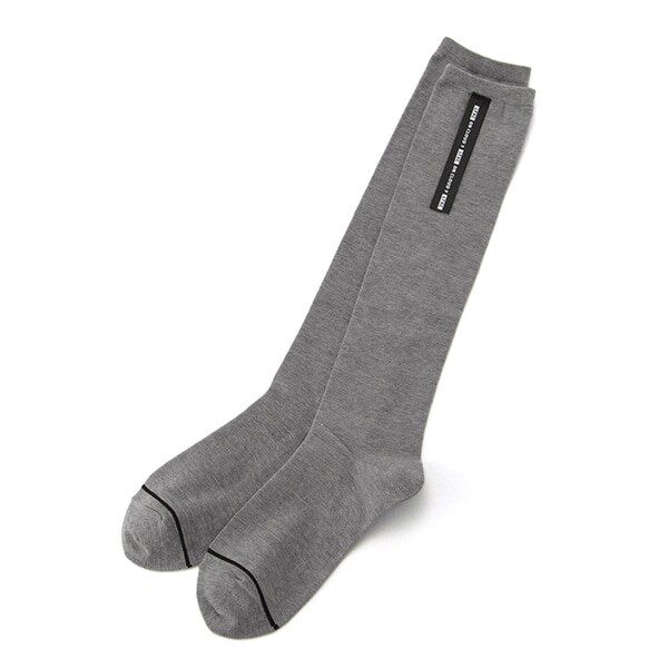 テープハイソックス