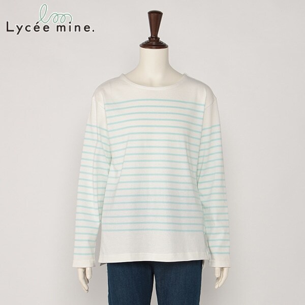 【リンク】パネルボーダーT(ジュニアサイズ)