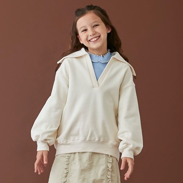 【リンク】セーラートレーナー(ジュニアサイズ)