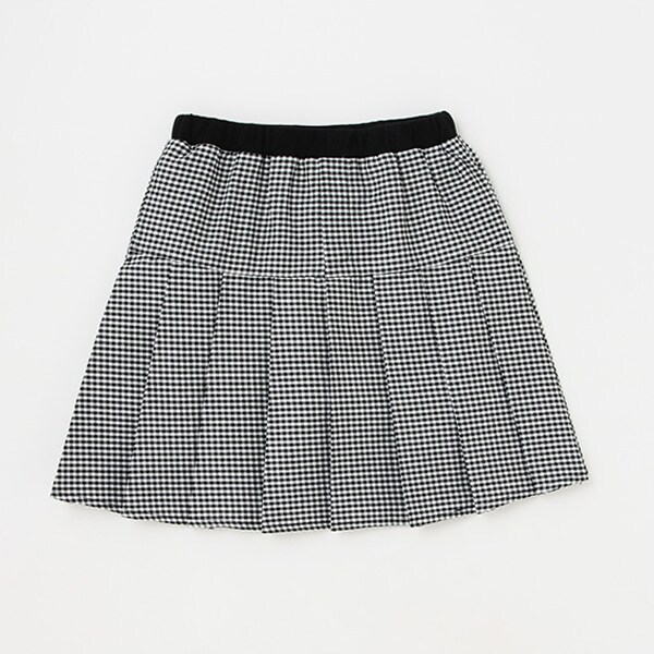 【リンク】プリーツスカパン(ジュニアサイズ)