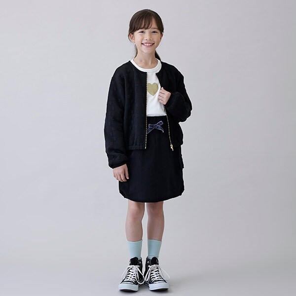 【リンク】カットカーゴスカパン（ジュニアサイズ）