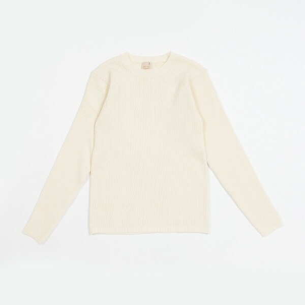 【リンク】テレコニット（ジュニアサイズ）