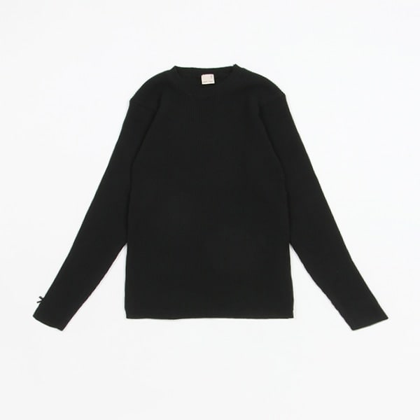 【リンク】テレコニット（ジュニアサイズ）