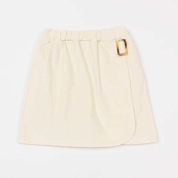 【リンク】台形スカパン（ジュニアサイズ）