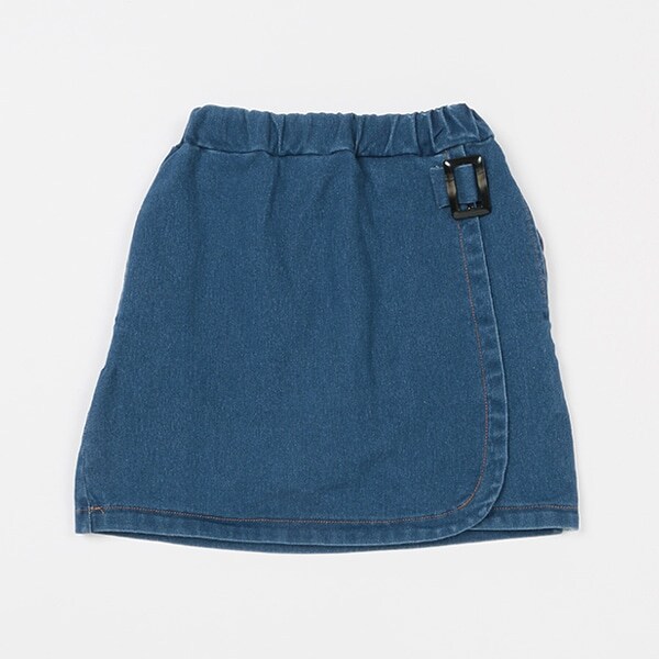 【リンク】台形スカパン（ジュニアサイズ）