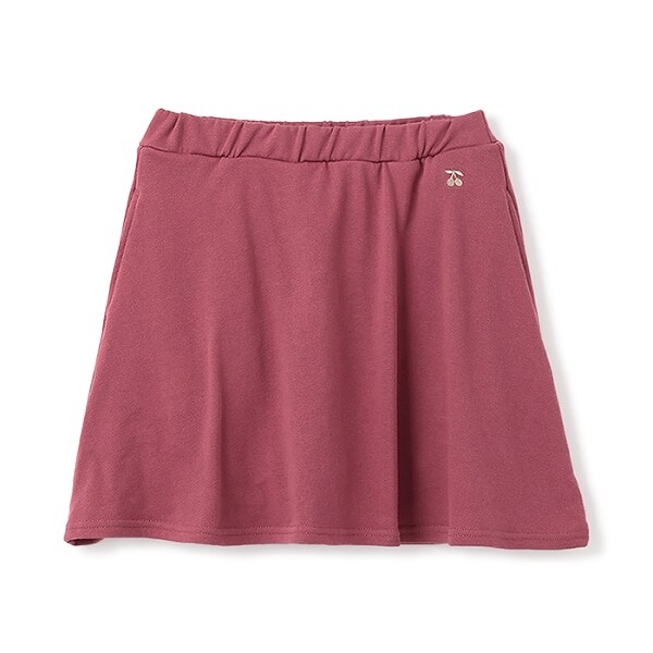 【GOODPRICE】フレアスカート