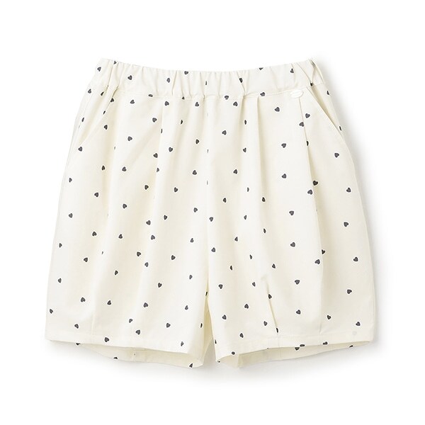 【水陸両用/リンク】バルーンショーパン(ジュニア)