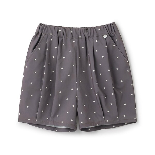 【水陸両用/リンク】バルーンショーパン(ジュニア)