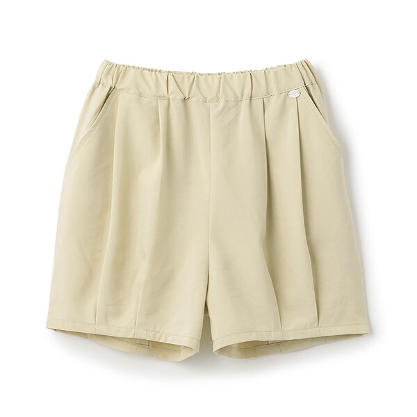 【水陸両用/リンク】バルーンショーパン(ジュニア)