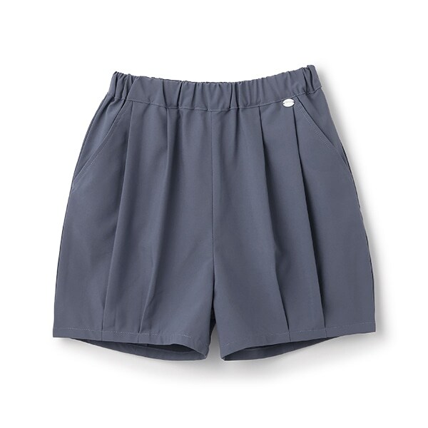 【水陸両用/リンク】バルーンショーパン(ジュニア)