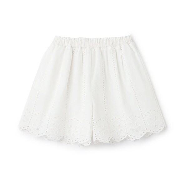 【リンク】レースキュロット(ジュニア)